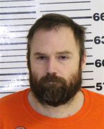 Image of the Inmate