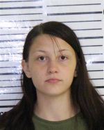 Image of the Inmate