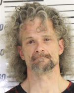 Image of the Inmate