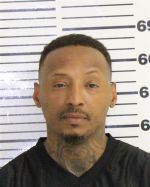 Image of the Inmate