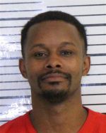 Image of the Inmate