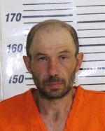 Image of the Inmate