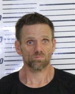 Image of the Inmate