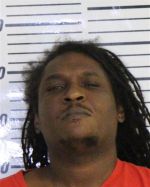 Image of the Inmate