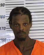 Image of the Inmate