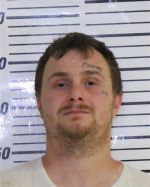 Image of the Inmate