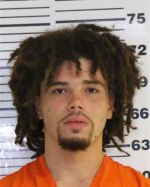 Image of the Inmate