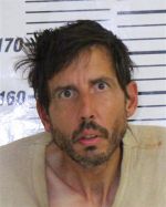 Image of the Inmate