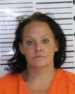 Image of the Inmate