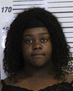 Image of the Inmate