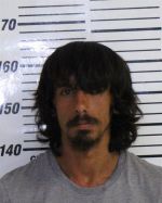 Image of the Inmate