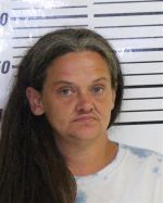 Image of the Inmate