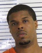 Image of the Inmate