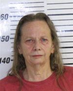 Image of the Inmate