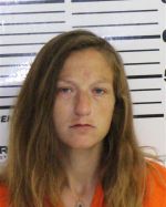 Image of the Inmate