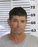 Image of the Inmate