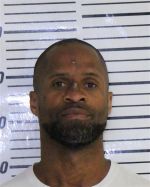 Image of the Inmate