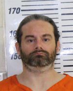 Image of the Inmate