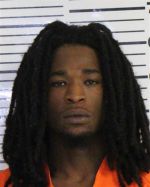 Image of the Inmate