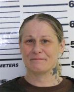 Image of the Inmate