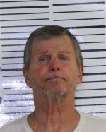 Image of the Inmate