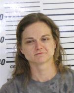 Image of the Inmate