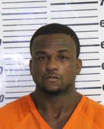 Image of the Inmate