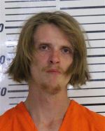 Image of the Inmate