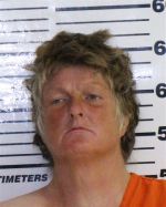 Image of the Inmate