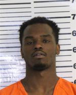Image of the Inmate