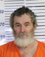 Image of the Inmate