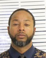 Image of the Inmate