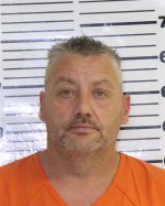Image of the Inmate