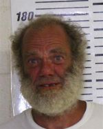 Image of the Inmate