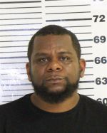 Image of the Inmate