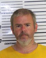 Image of the Inmate