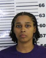 Image of the Inmate