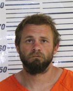 Image of the Inmate