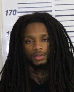 Image of the Inmate
