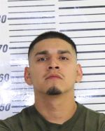 Image of the Inmate