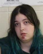 Image of the Inmate