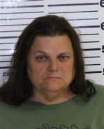 Image of the Inmate