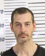 Image of the Inmate