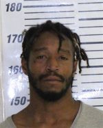 Image of the Inmate