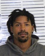 Image of the Inmate