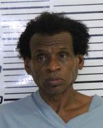 Image of the Inmate