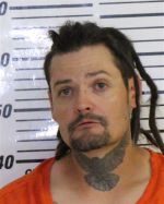 Image of the Inmate