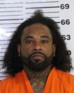Image of the Inmate