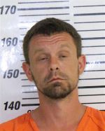 Image of the Inmate