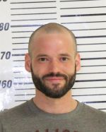 Image of the Inmate
